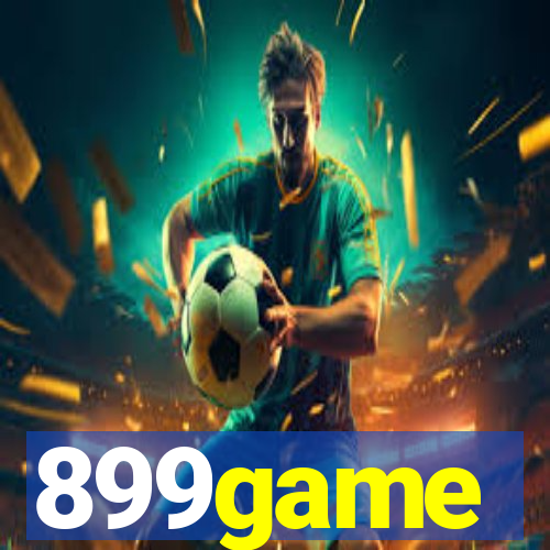 899game