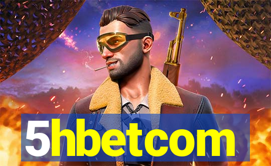 5hbetcom