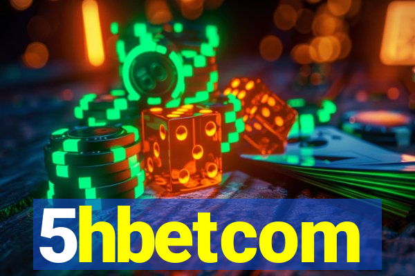 5hbetcom