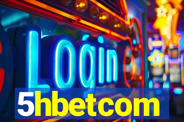 5hbetcom