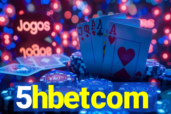 5hbetcom