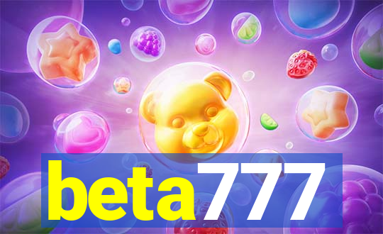 beta777