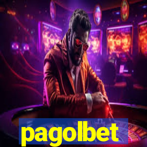 pagolbet