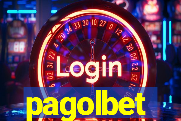 pagolbet