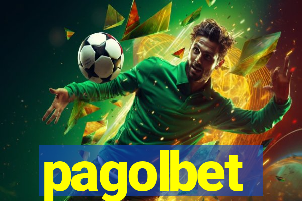 pagolbet