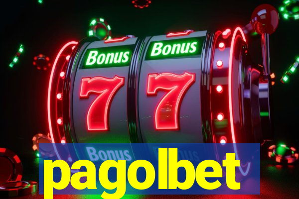 pagolbet