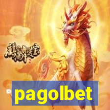 pagolbet