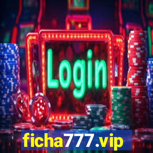 ficha777.vip