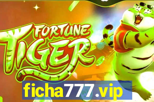 ficha777.vip