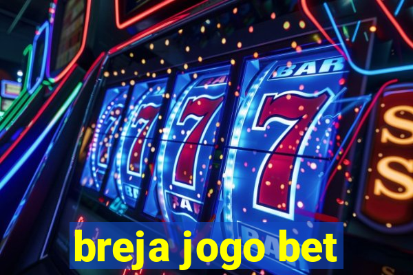 breja jogo bet