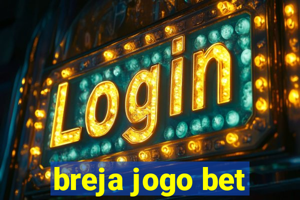 breja jogo bet