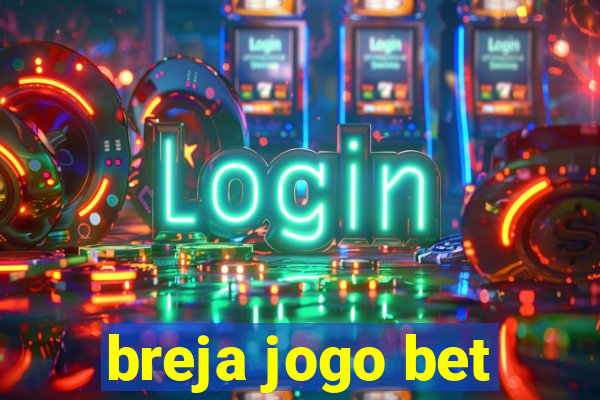 breja jogo bet