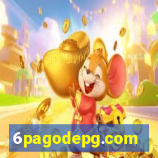 6pagodepg.com