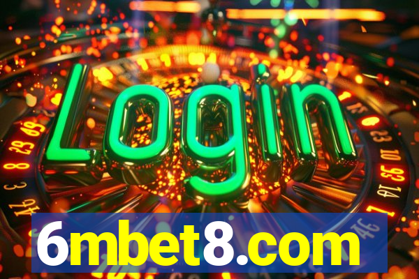 6mbet8.com