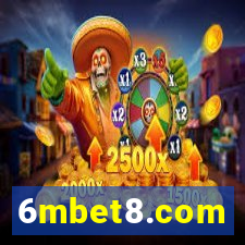 6mbet8.com