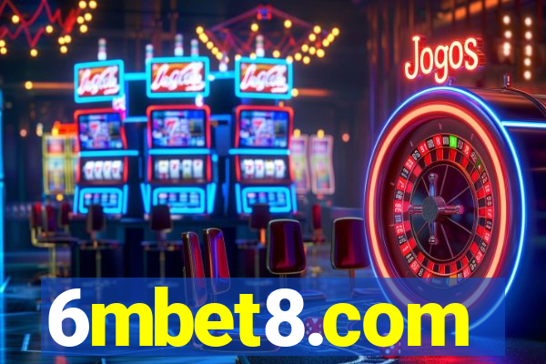 6mbet8.com