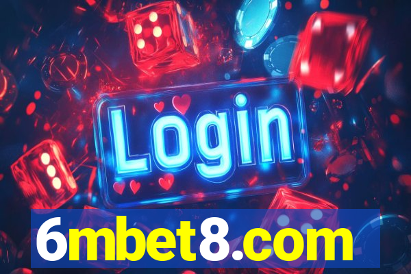 6mbet8.com