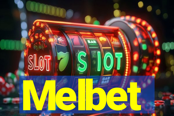 Melbet