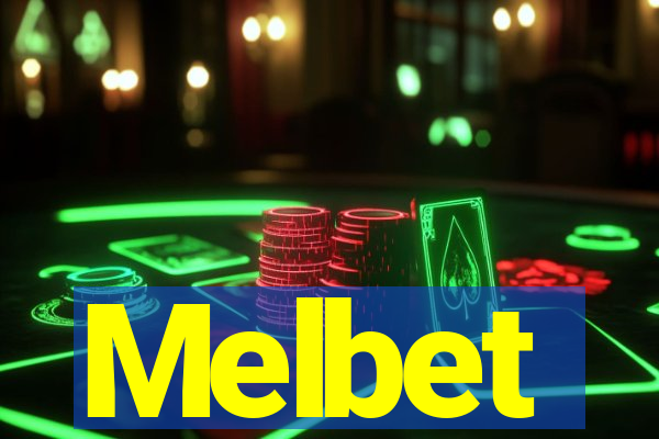 Melbet