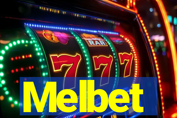 Melbet