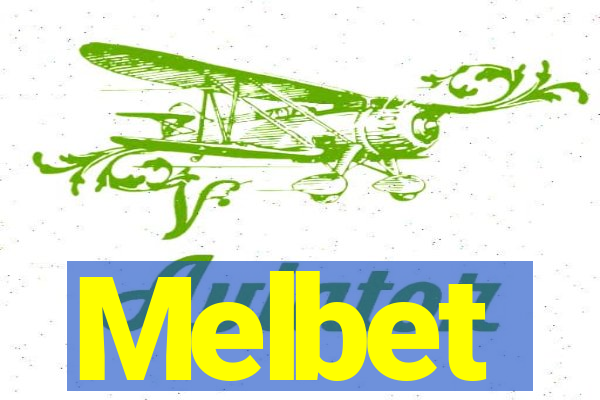 Melbet