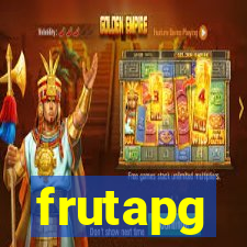 frutapg