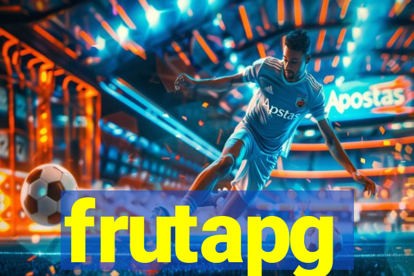 frutapg