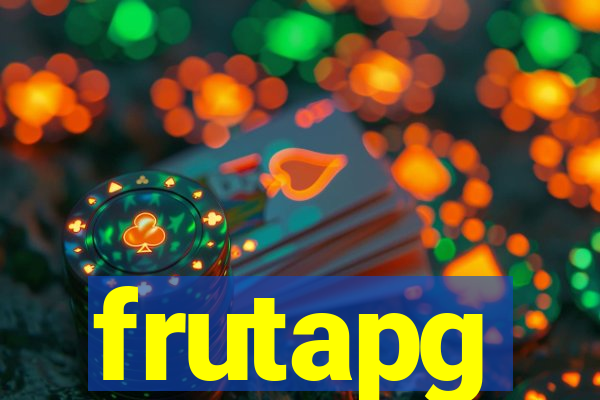 frutapg