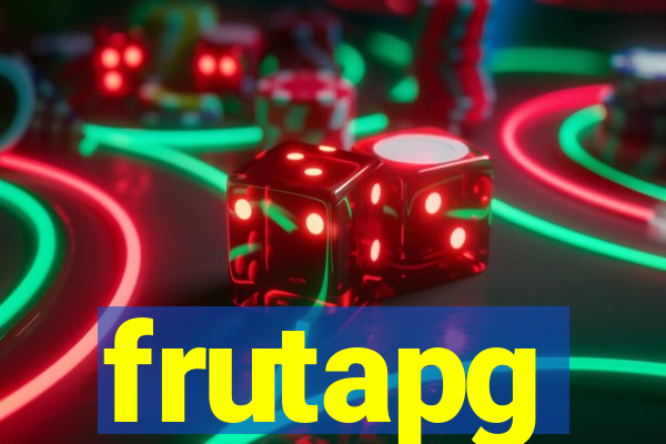 frutapg