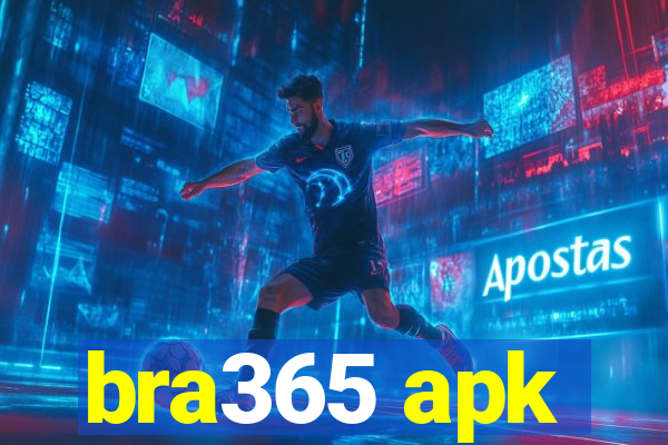 bra365 apk