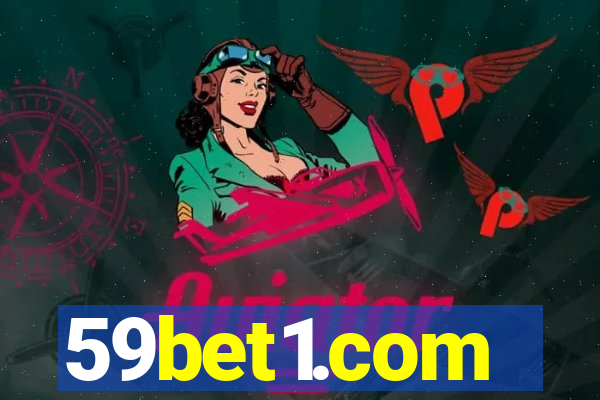 59bet1.com