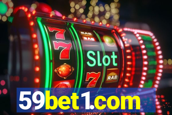 59bet1.com