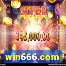 win666.com