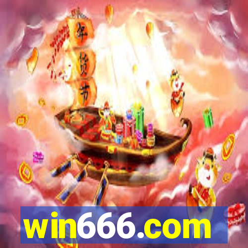 win666.com