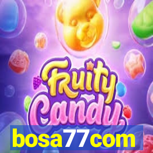 bosa77com