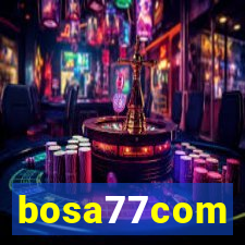 bosa77com