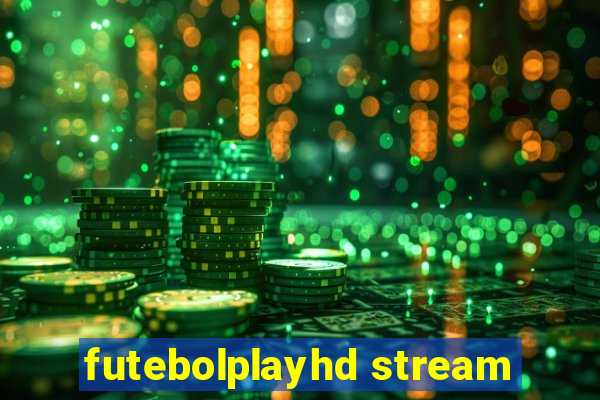 futebolplayhd stream