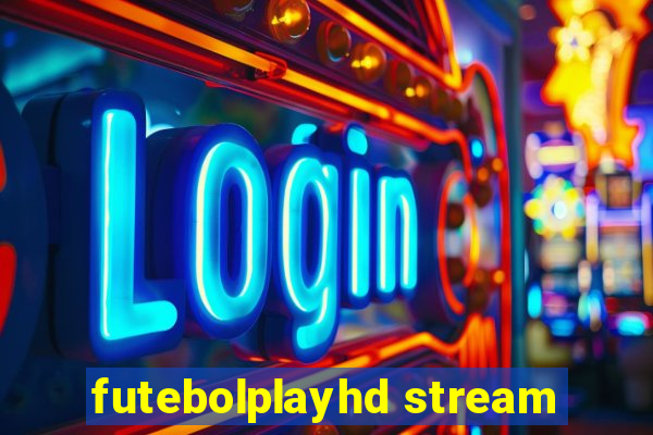 futebolplayhd stream