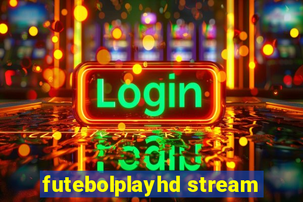 futebolplayhd stream