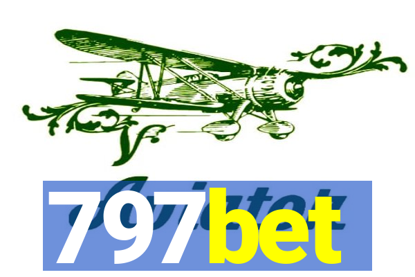 797bet