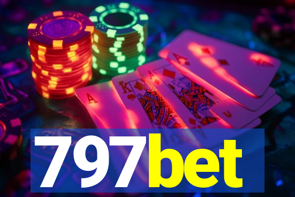 797bet