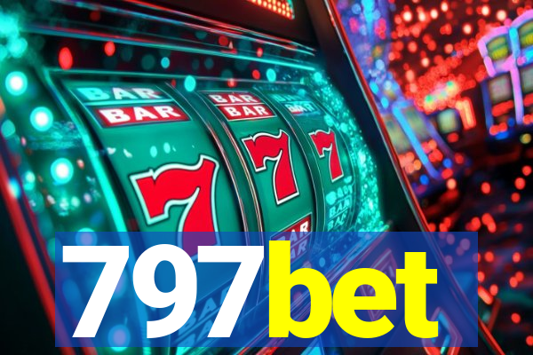 797bet