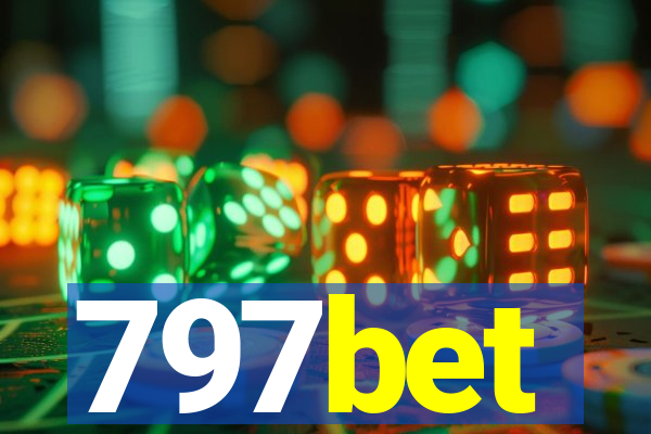 797bet