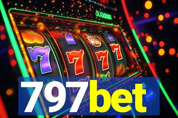 797bet