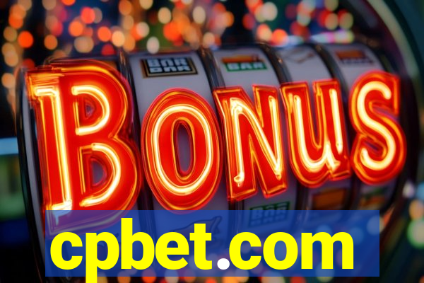 cpbet.com