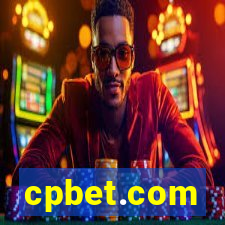 cpbet.com