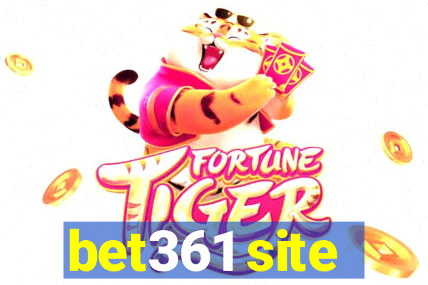 bet361 site