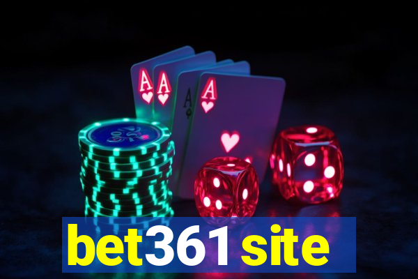 bet361 site