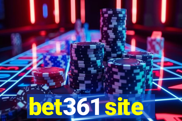 bet361 site