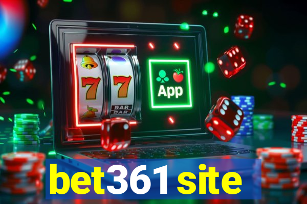 bet361 site